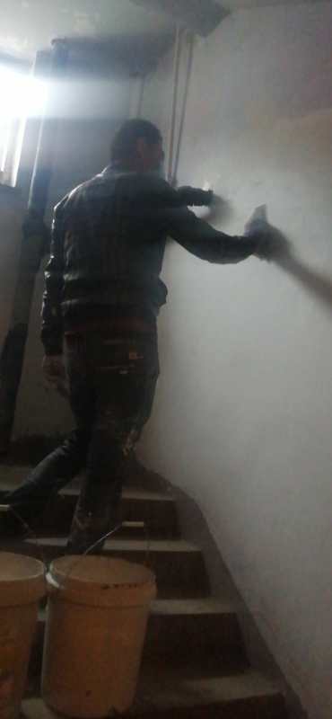 01572dc87eac4c9288be121a1179cdf3.Jpeg