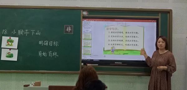 79a812e8c5f247e88e79218ea6587e55.Jpeg