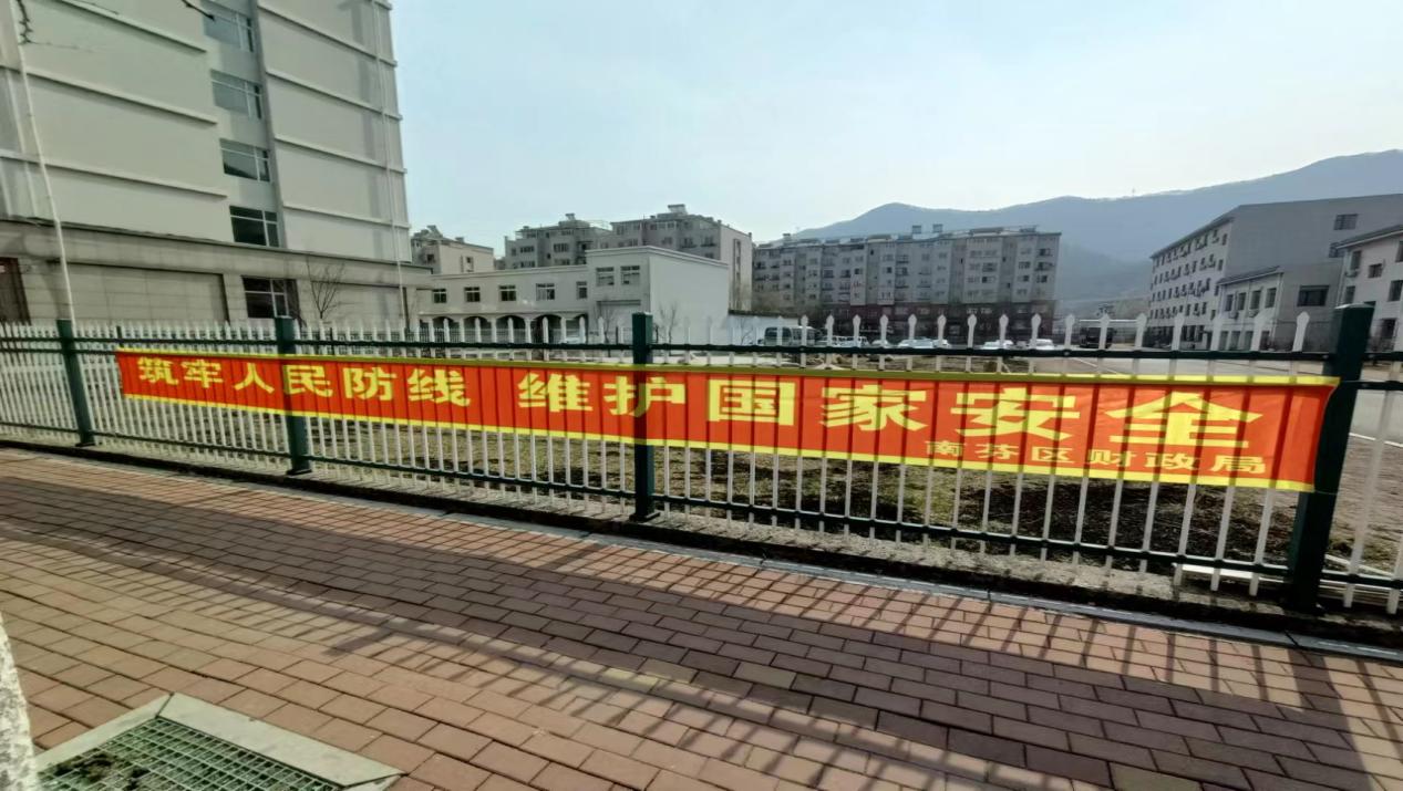 f78790db5195441d8922cfc62abe1acf.Jpeg