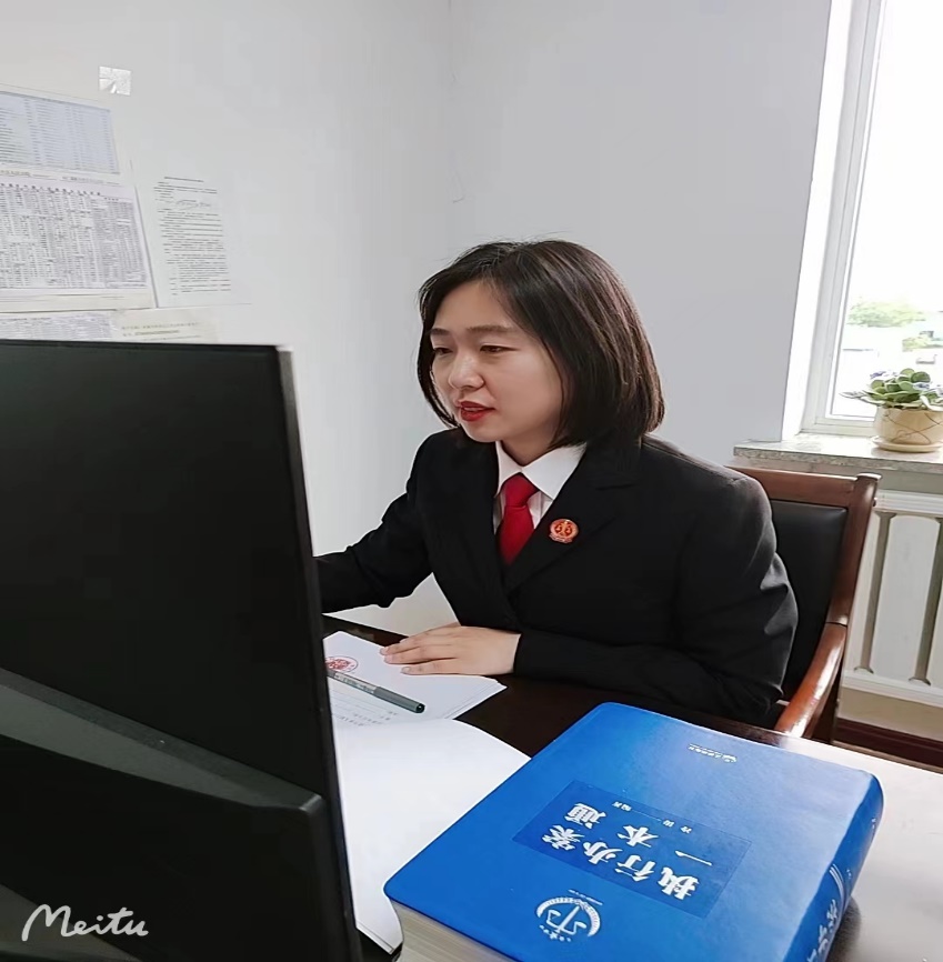 1c5406d37982480e9cf374ce78f8bfb1.Jpeg