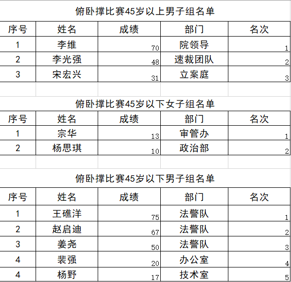 eaf3010418614df086af3e3699c1950a.Png