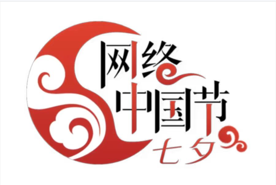 dff6cb90170c461b815227d91ae951c8.Png