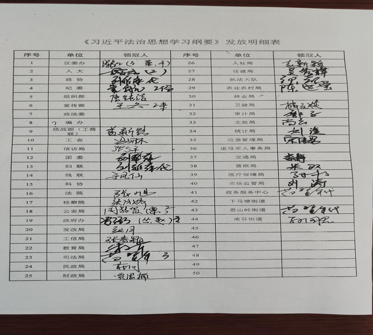 7079d201af414aa286cd02a70073d089.Jpeg
