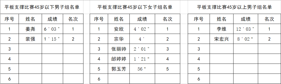 ff12dd087f8a4f419eda0f40f8bf9b19.Png