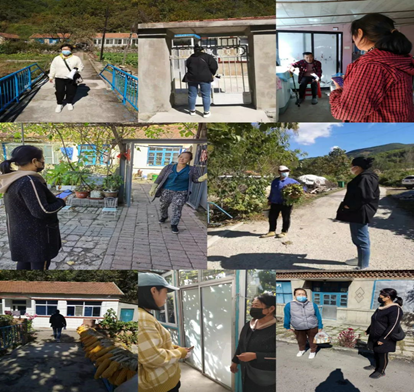 d3d53de3c179406392f5985592cdc43c.png