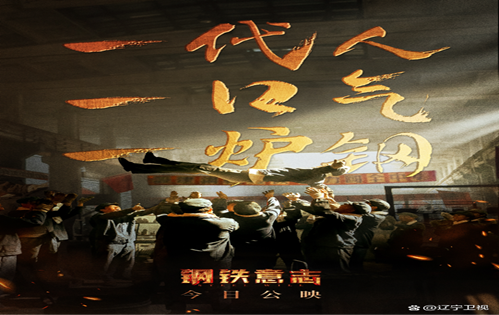 b2d326dded3c4cd6ac90af8b94b929e1.png