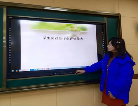 89d0b536e480456e85219842811feab2.png