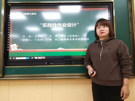9a15d0cfc1f44c3985d66979f42b15b1.png