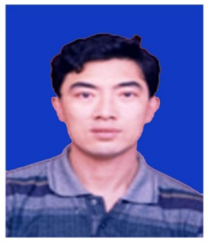 a07cd9c4b12a4c9187758cbb48ecb846.Png