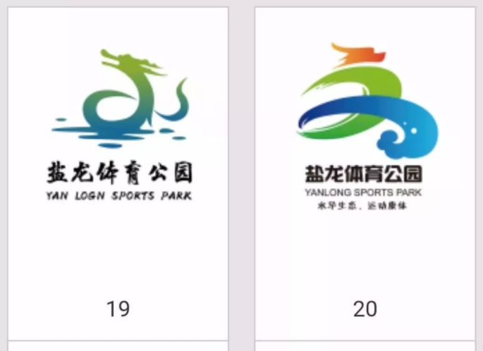 ef37e7d7950a4aa0bb56407864de5dc7.Png