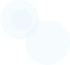 56c6056a3d1c40d1bf86b391165b7f93.Png