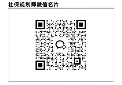 b4adb98b61954b6b89613ad281e06795.Jpeg