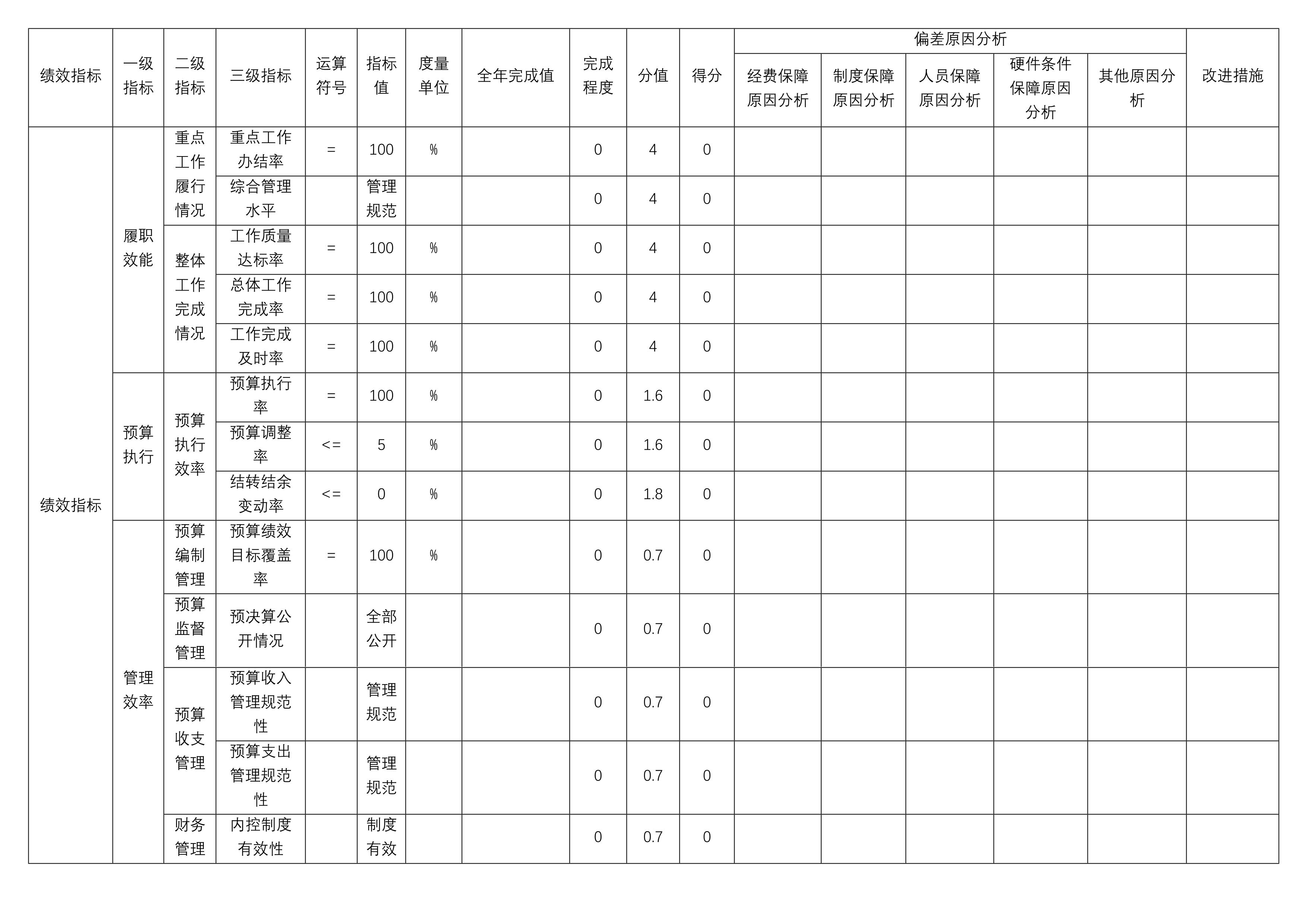 83cb5ca34a66494a9fce06687abb206a.Jpeg