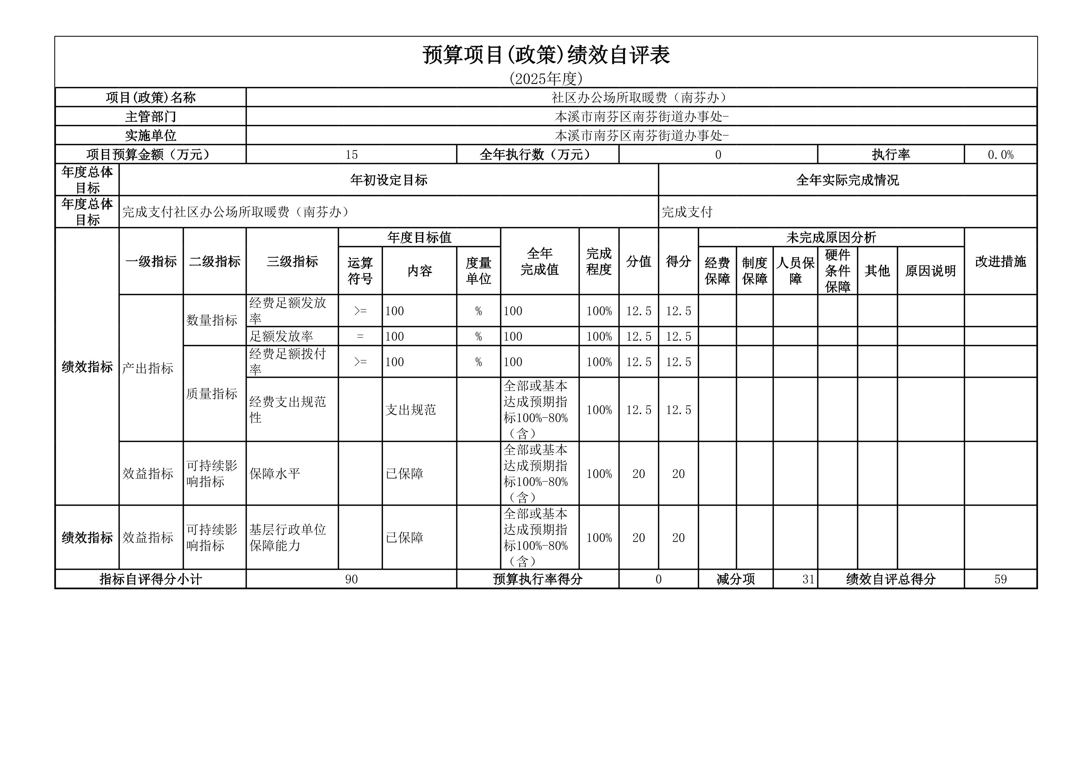 1dd5568178ed42a4bfd23a204697cf91.Jpeg