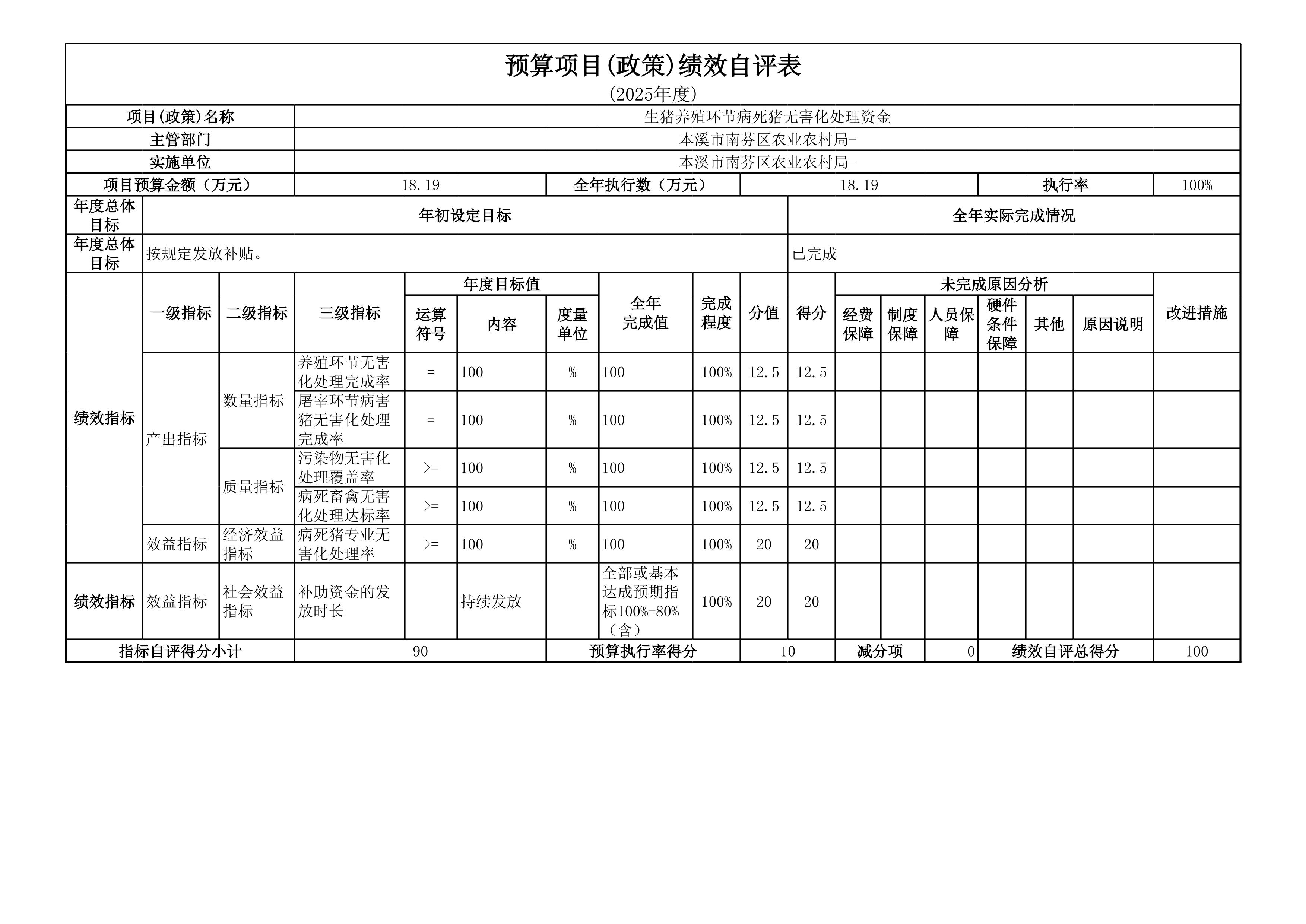 2b90adb8854446db94ca6f6003810781.Jpeg