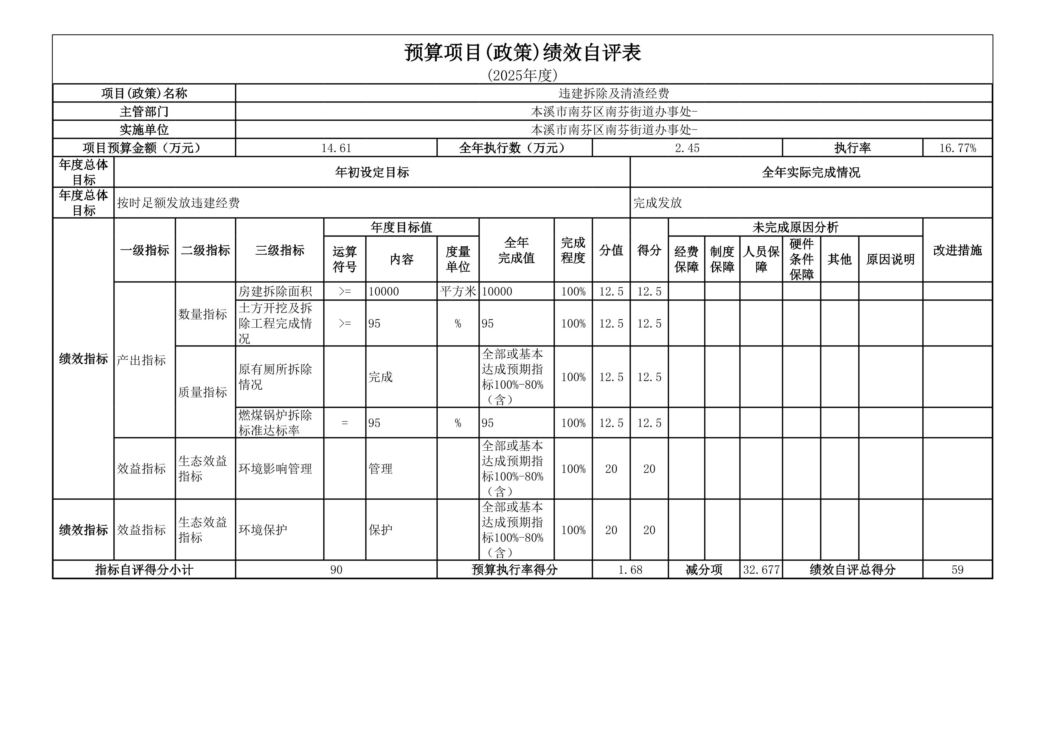 b166faf278a149a3b86d1795d1814155.Jpeg