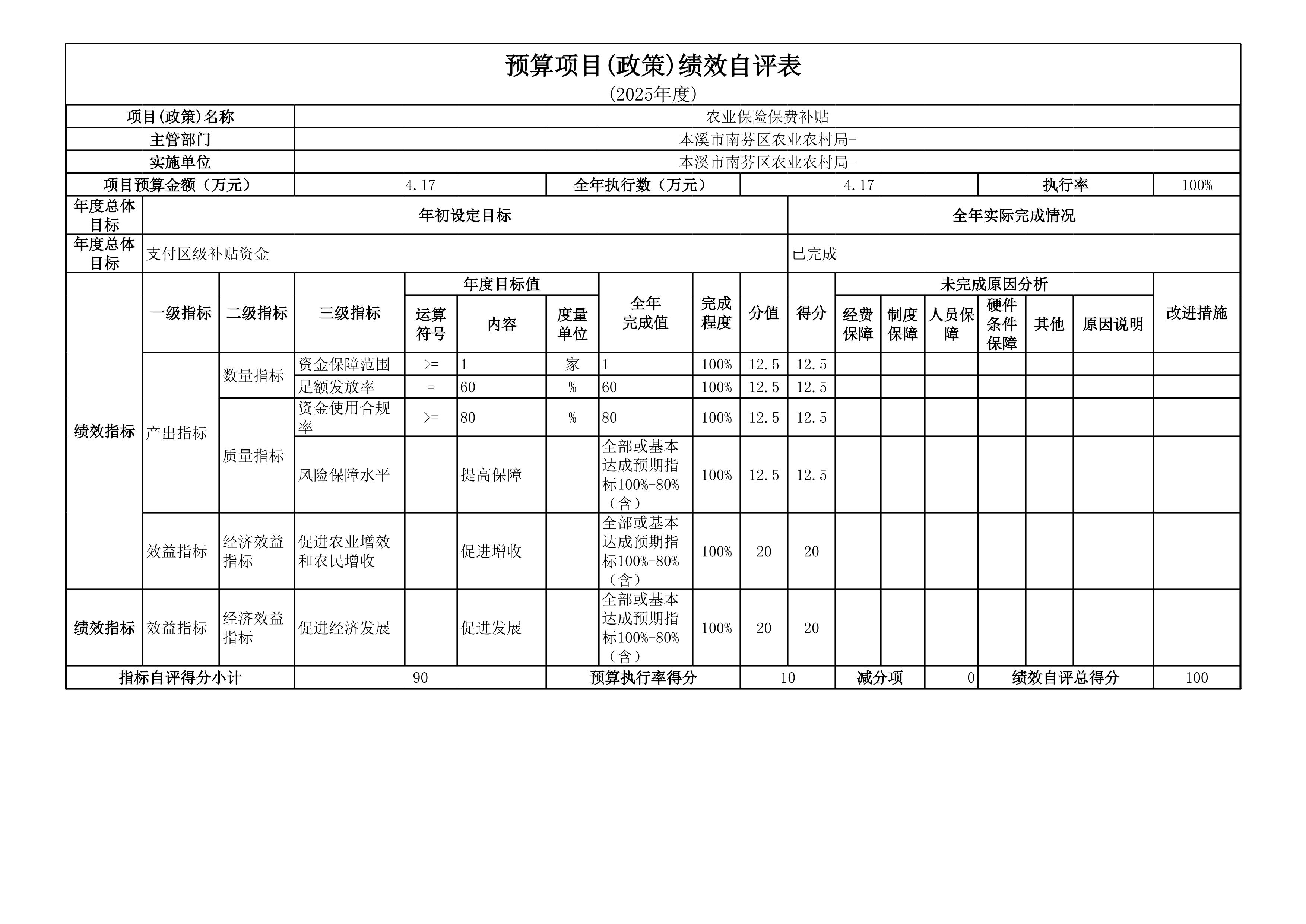 be31cb890cb44577ad8b1f0825fc14e3.Jpeg