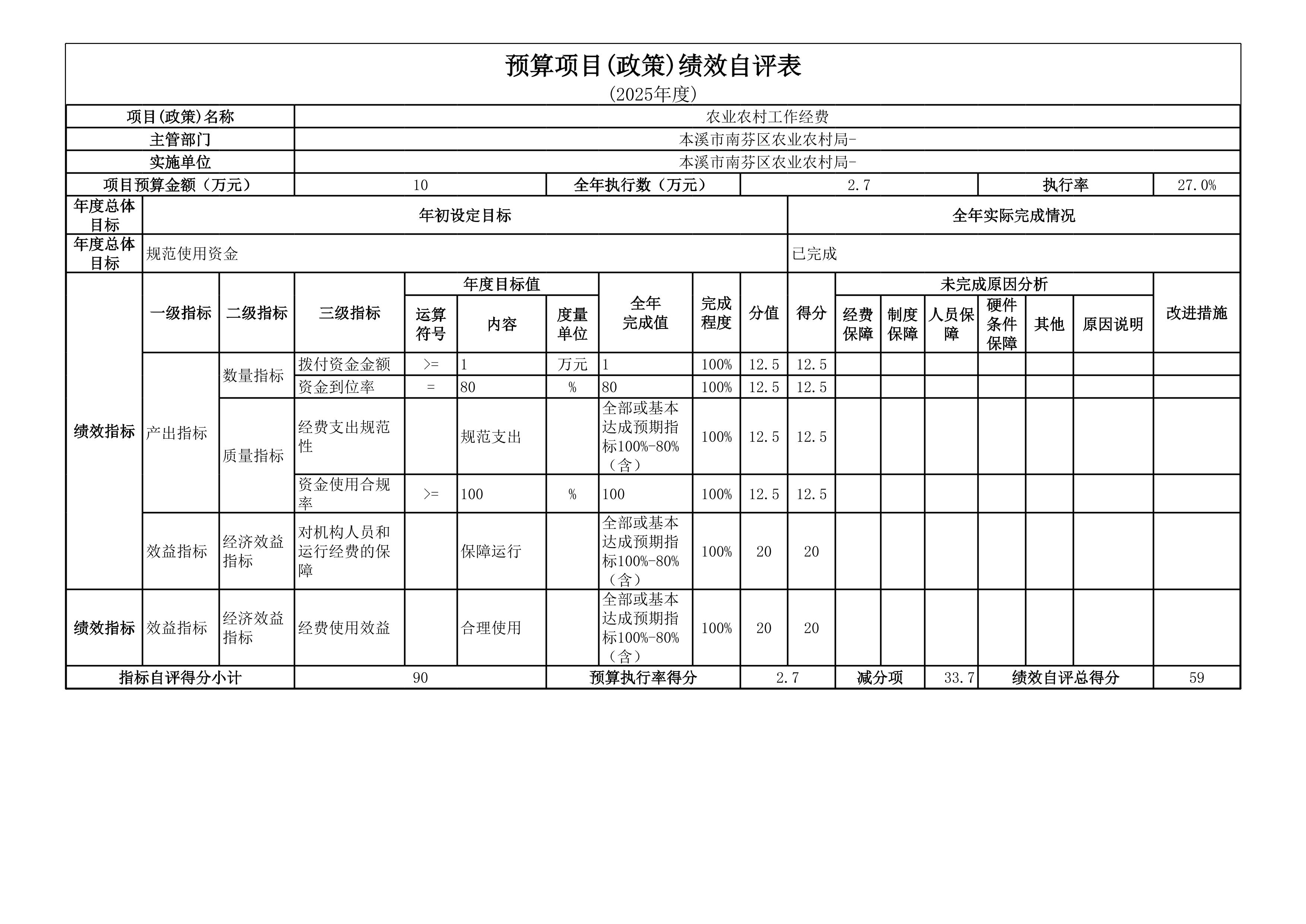 d8f7971b8791437d8654cab3cd829b77.Jpeg