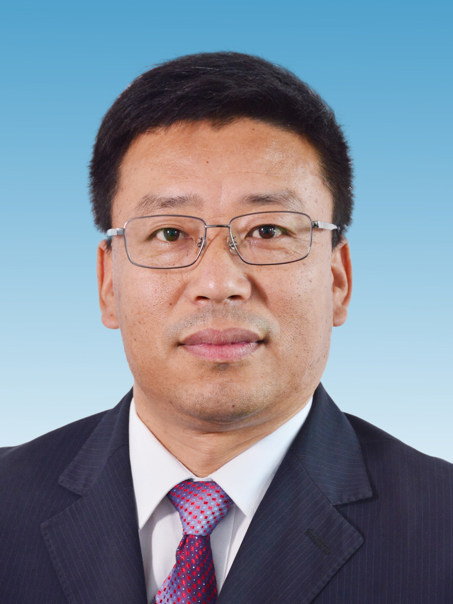 b7174889a27c463d8e30d4cc35a3d535.Jpeg