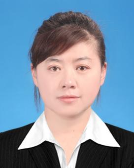 3004d984389f435abe855cd35e68592a.Jpeg