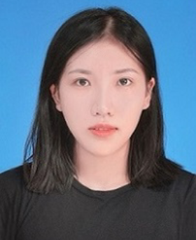 460d52b56a074354a6366015cdbdf991.Png