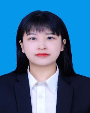 1761039e67b340f493e1db4a517e6968.Jpeg