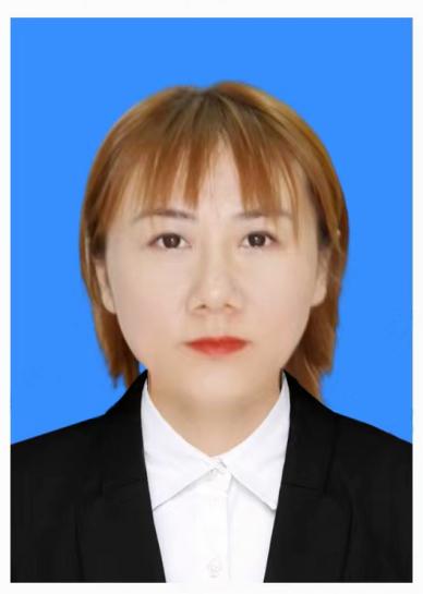 c642968ae38d477eac9eca56d3e5f265.Jpeg